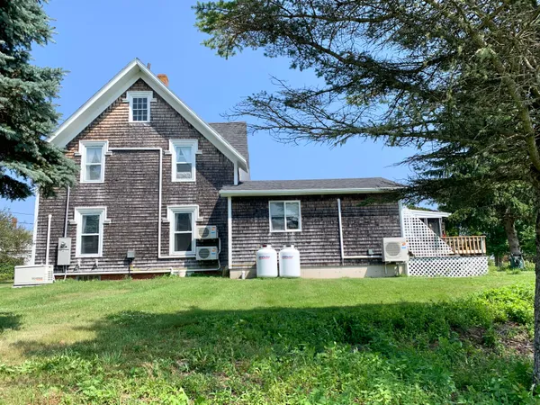 $382,500 | 361 Water Street, Addison, ME 04606