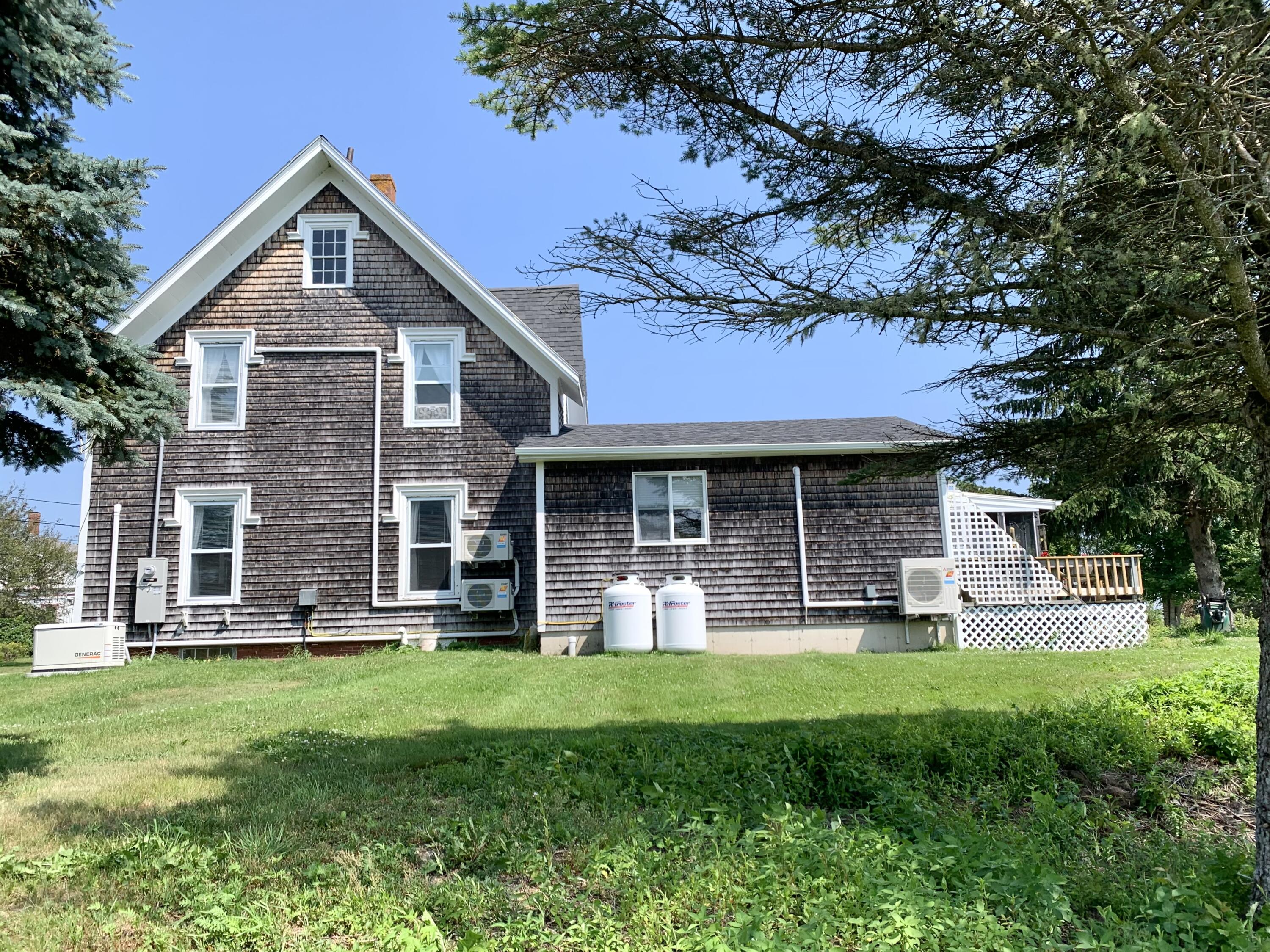 361 Water Street Addison, ME 04606 - Photo 15 of 80 IMG_9463