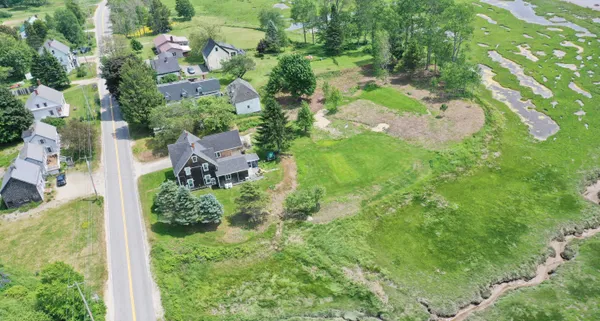 $382,500 | 361 Water Street, Addison, ME 04606