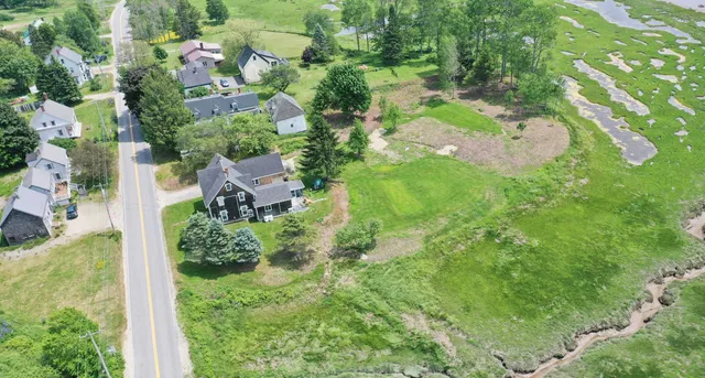 $397,000 | 361 Water Street, Addison, ME 04606