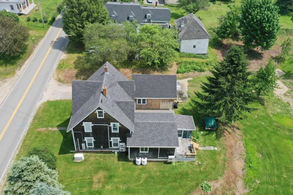 $382,500 | 361 Water Street, Addison, ME 04606