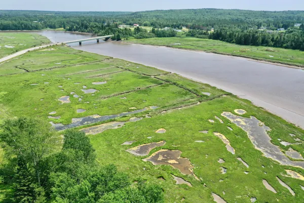 $382,500 | 361 Water Street, Addison, ME 04606