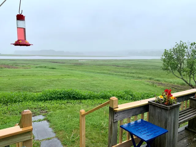 $397,000 | 361 Water Street, Addison, ME 04606