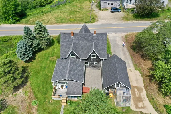 $382,500 | 361 Water Street, Addison, ME 04606