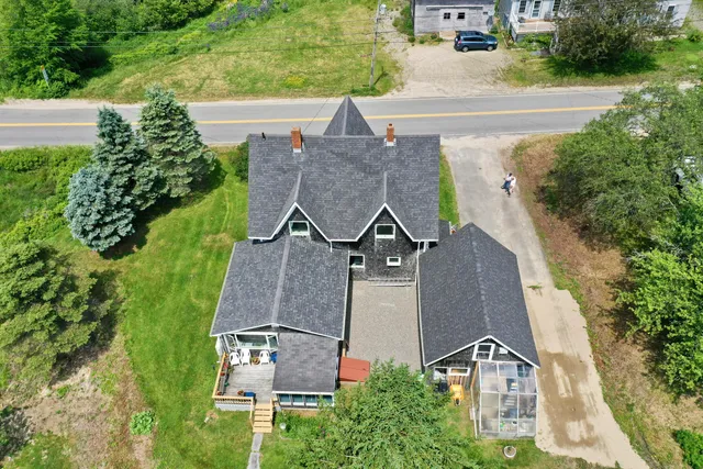 $397,000 | 361 Water Street, Addison, ME 04606