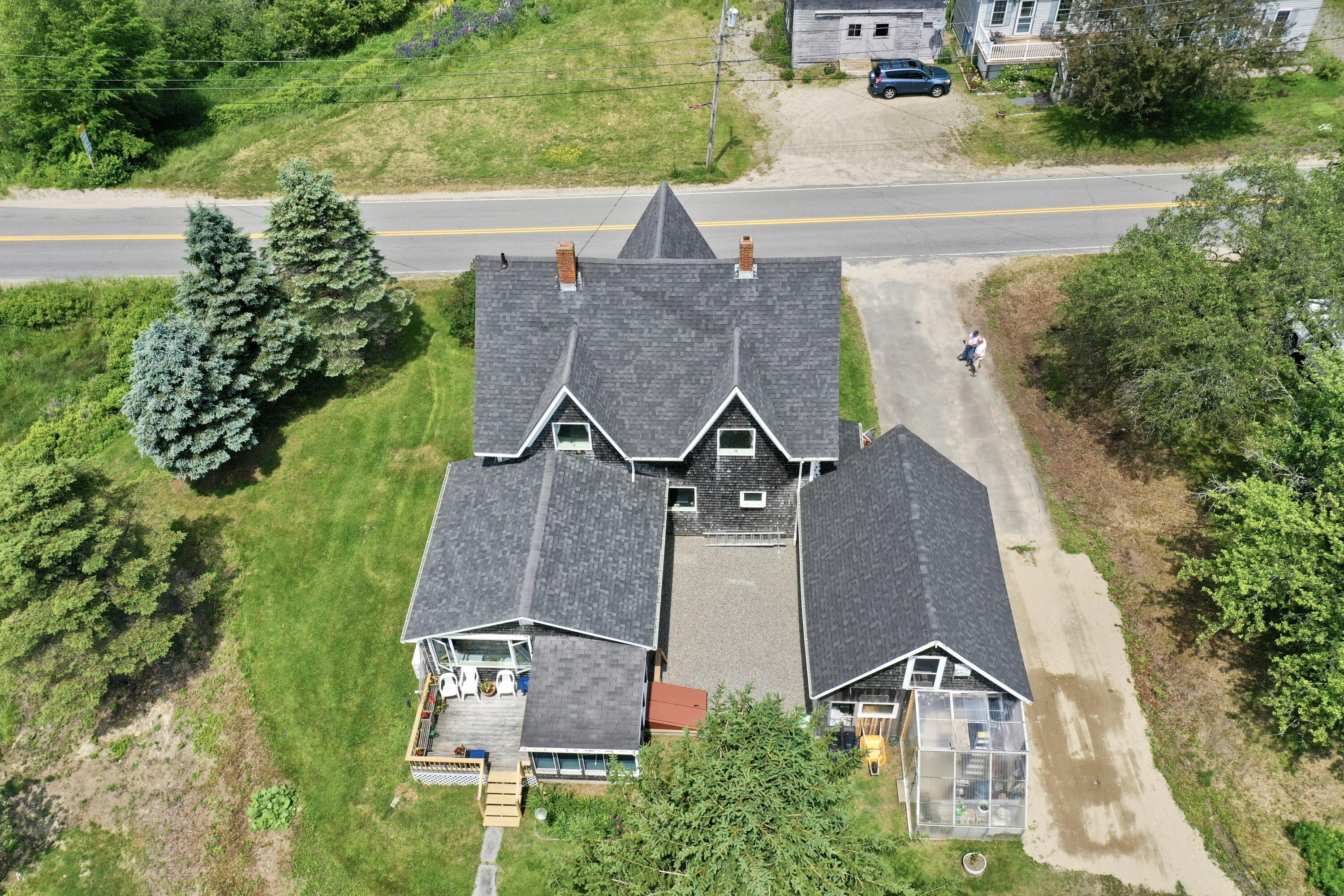 361 Water Street Addison, ME 04606 - Photo 20 of 80 ellery 14_edited