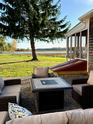 $397,000 | 361 Water Street, Addison, ME 04606