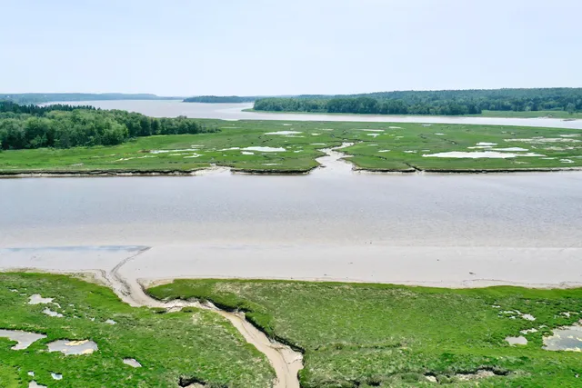 $397,000 | 361 Water Street, Addison, ME 04606