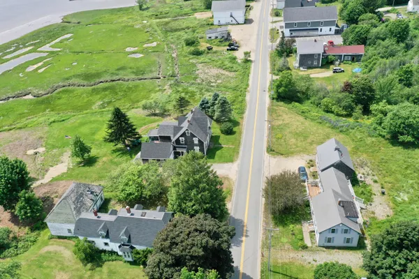 $382,500 | 361 Water Street, Addison, ME 04606