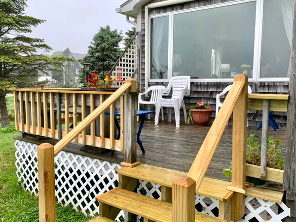 $382,500 | 361 Water Street, Addison, ME 04606