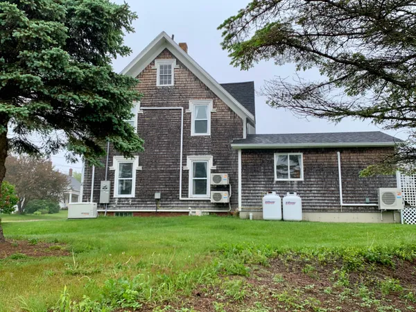 $382,500 | 361 Water Street, Addison, ME 04606