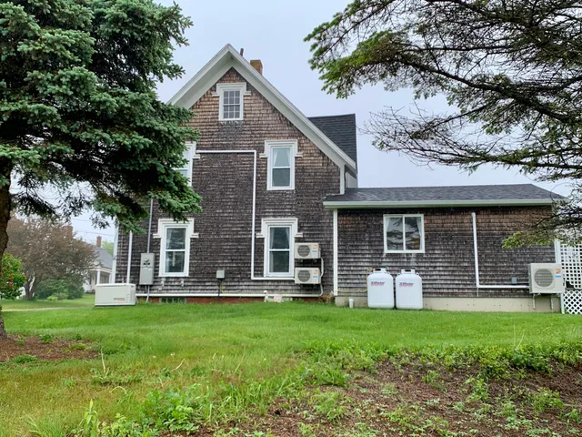 $397,000 | 361 Water Street, Addison, ME 04606