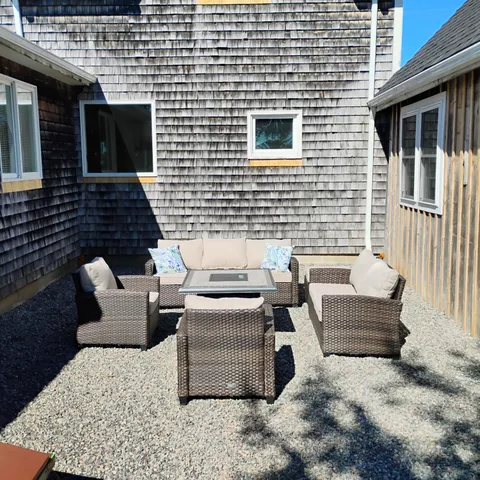 $397,000 | 361 Water Street, Addison, ME 04606
