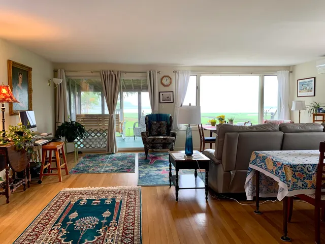 $397,000 | 361 Water Street, Addison, ME 04606