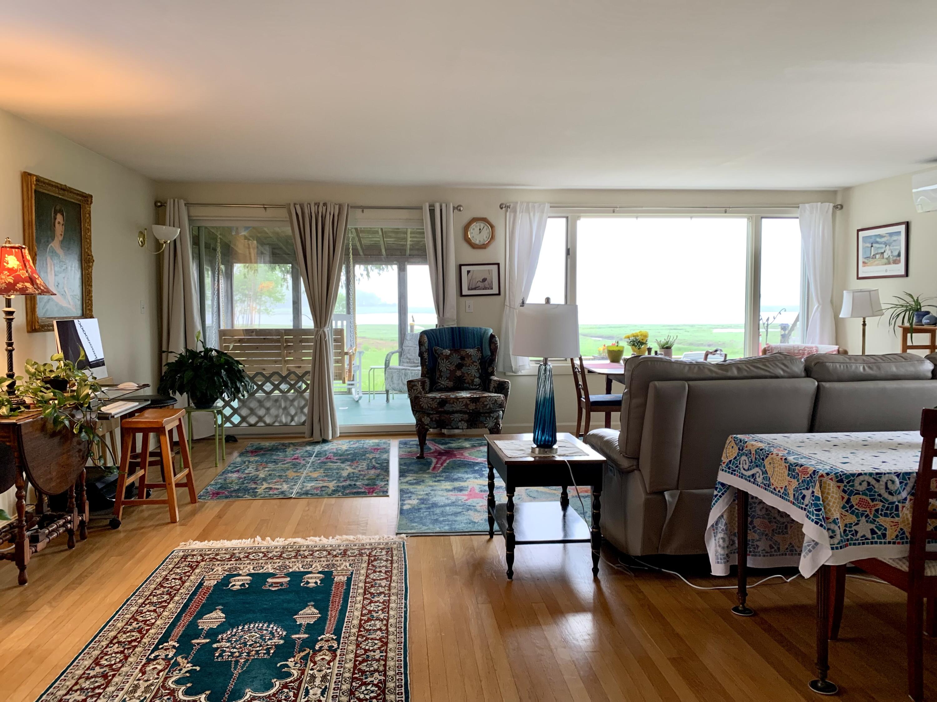 361 Water Street Addison, ME 04606 - Photo 28 of 80 IMG_8630