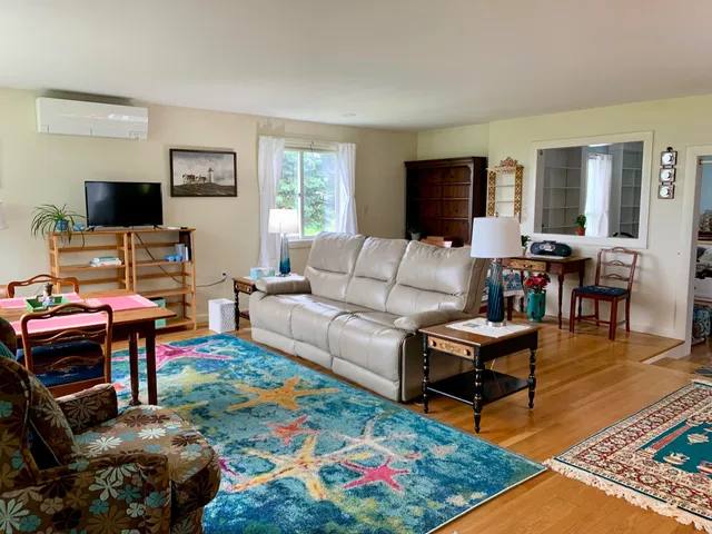 $397,000 | 361 Water Street, Addison, ME 04606