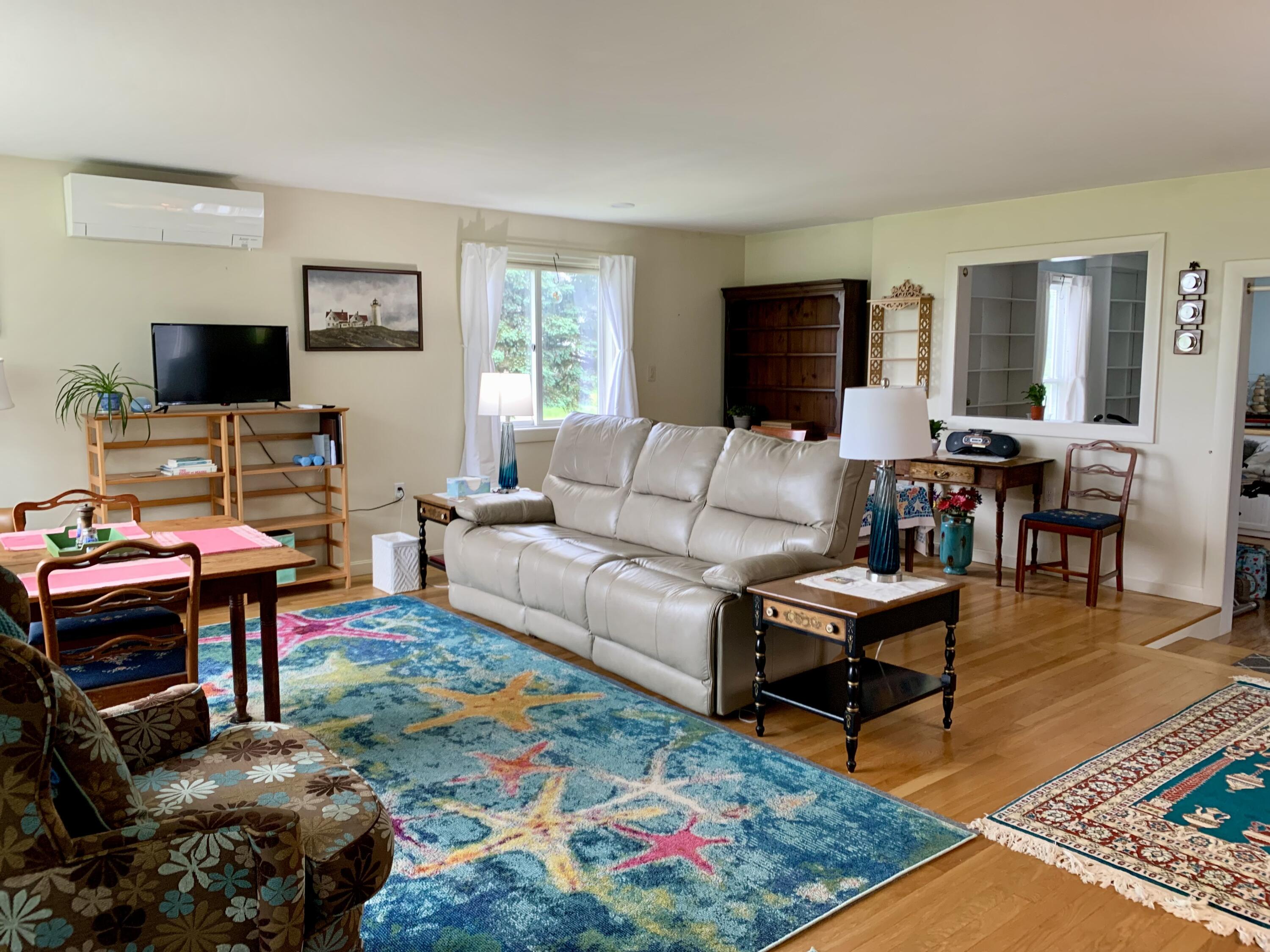 361 Water Street Addison, ME 04606 - Photo 29 of 80 IMG_8643