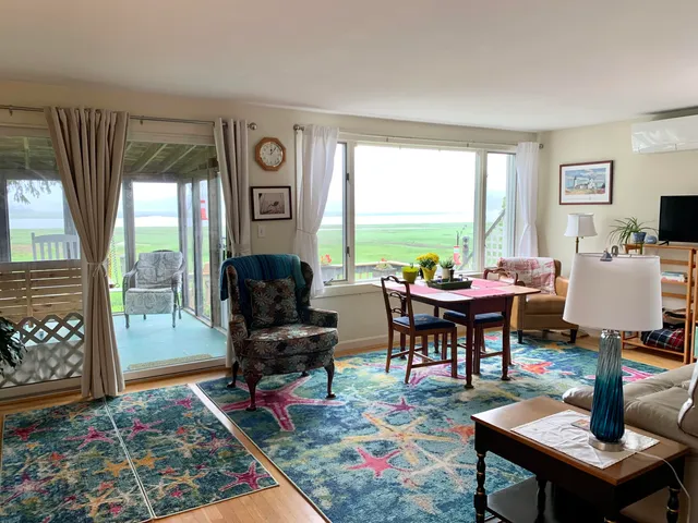 $397,000 | 361 Water Street, Addison, ME 04606