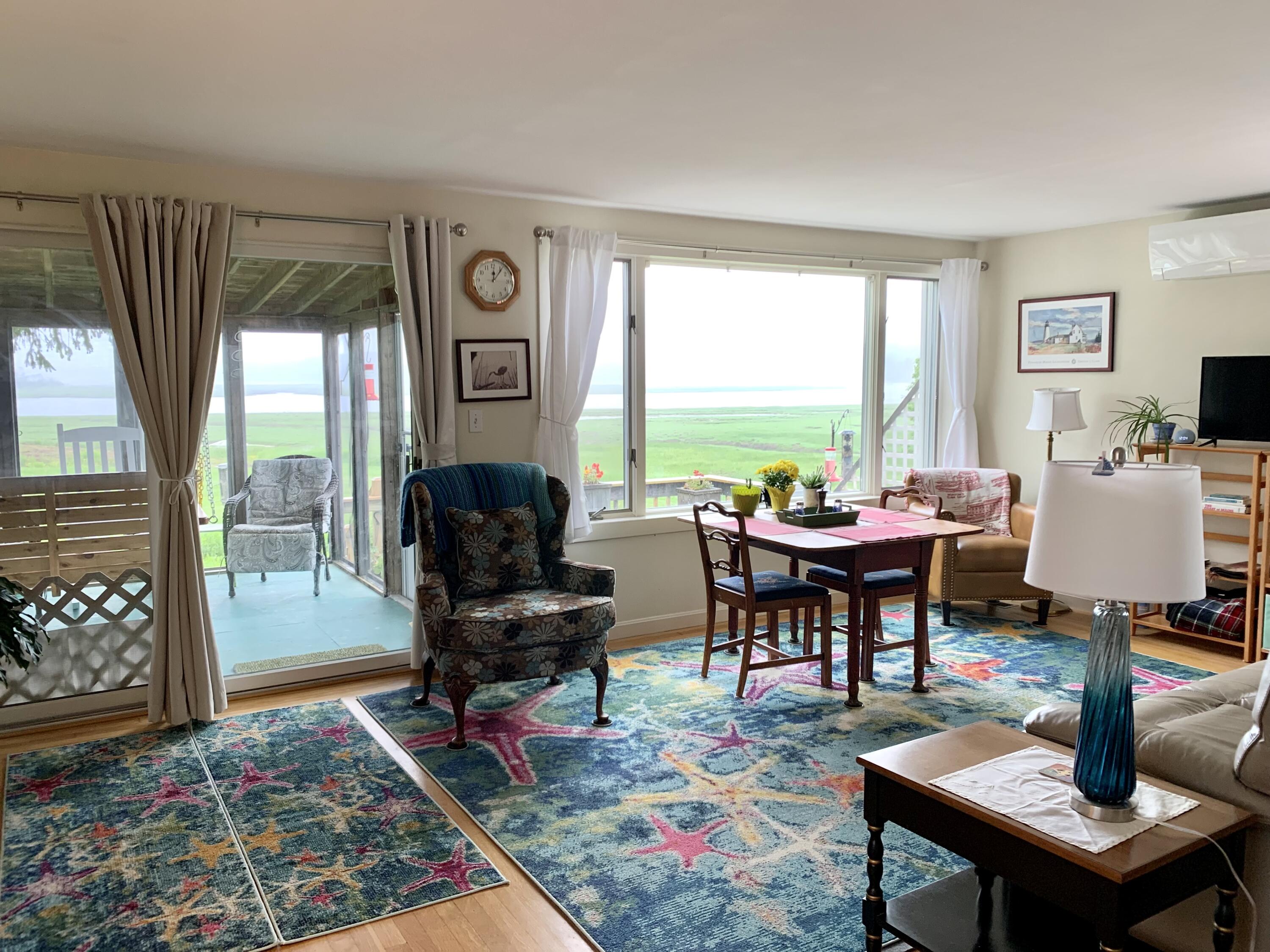 361 Water Street Addison, ME 04606 - Photo 30 of 80 IMG_8631