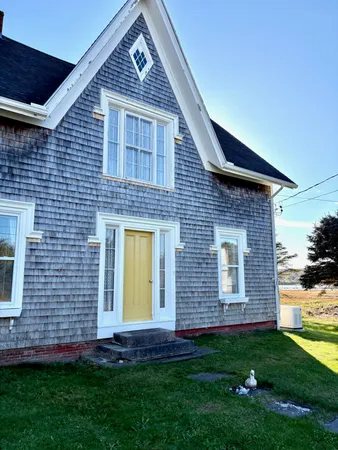 $382,500 | 361 Water Street, Addison, ME 04606