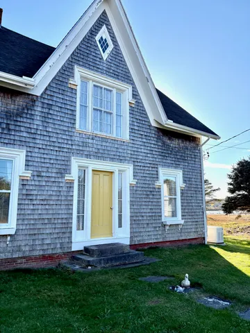 $397,000 | 361 Water Street, Addison, ME 04606
