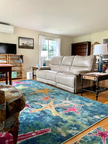 $397,000 | 361 Water Street, Addison, ME 04606