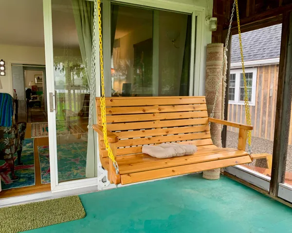 $397,000 | 361 Water Street, Addison, ME 04606