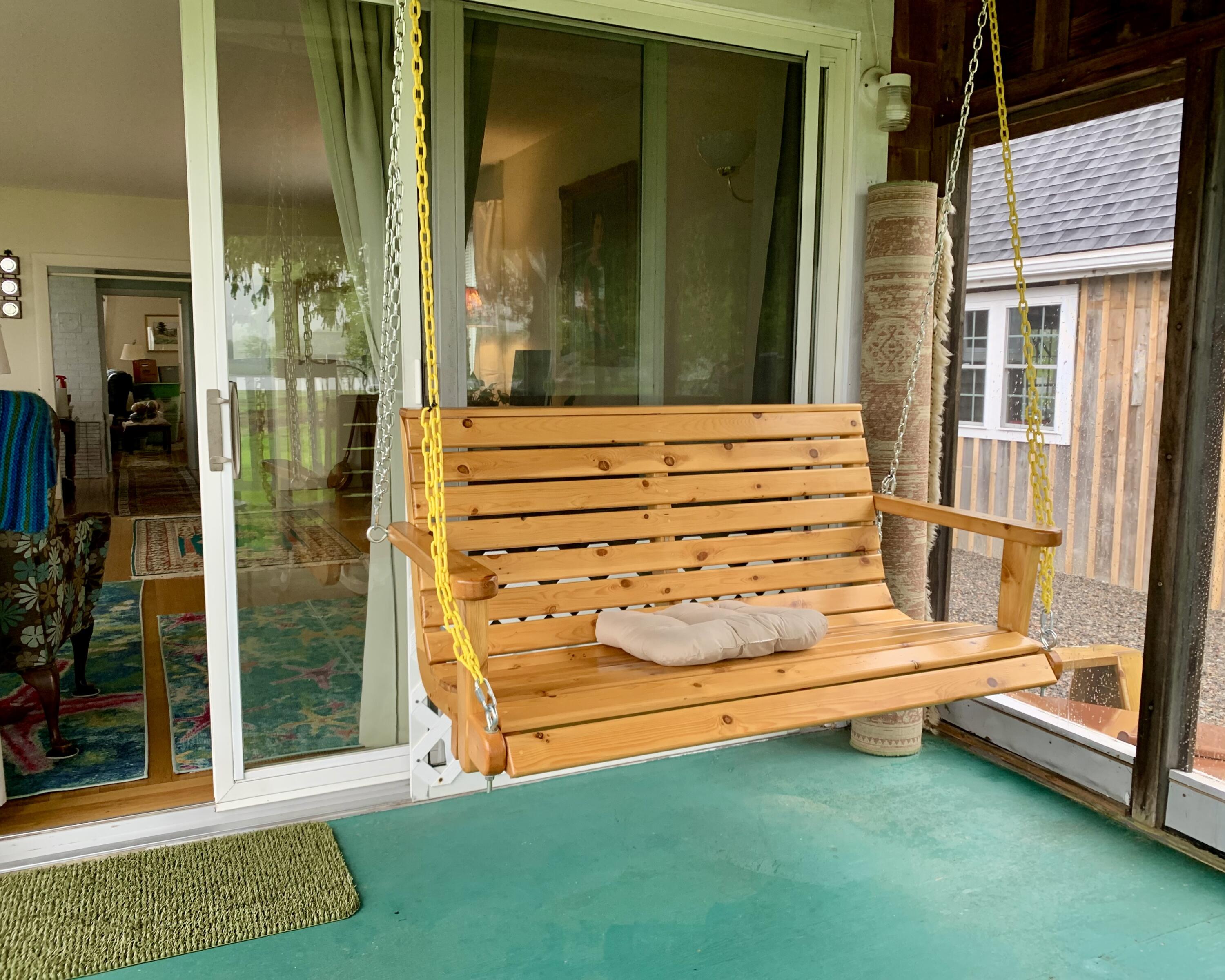 361 Water Street Addison, ME 04606 - Photo 32 of 80 IMG_8651