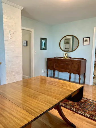 $382,500 | 361 Water Street, Addison, ME 04606