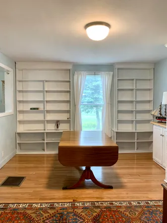 $382,500 | 361 Water Street, Addison, ME 04606