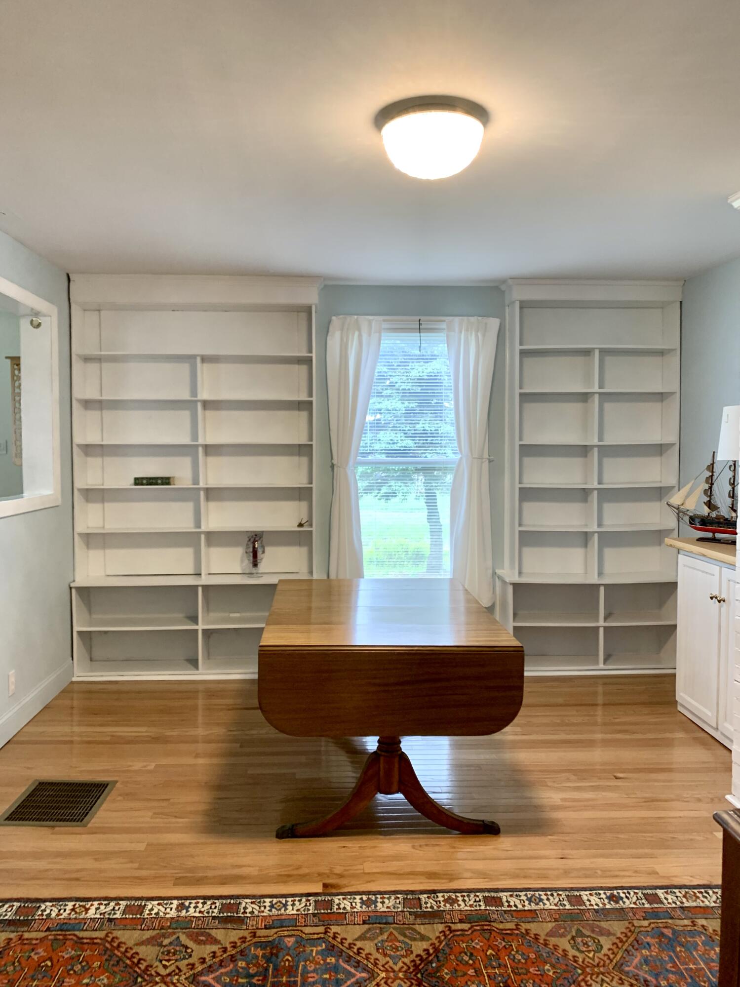 361 Water Street Addison, ME 04606 - Photo 34 of 80 IMG_8624