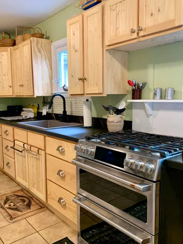 $397,000 | 361 Water Street, Addison, ME 04606