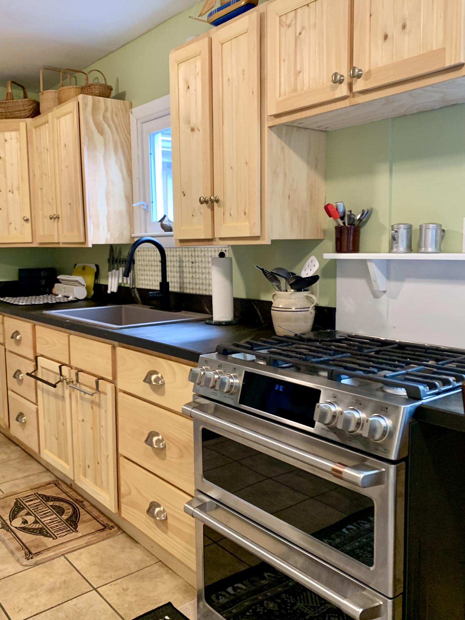 361 Water Street Addison, ME 04606 - Photo 35 of 80 IMG_8664