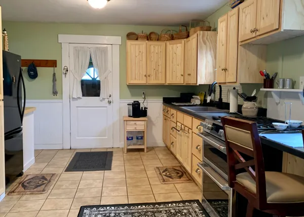 $382,500 | 361 Water Street, Addison, ME 04606
