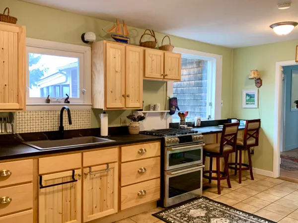 $382,500 | 361 Water Street, Addison, ME 04606