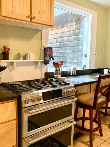 $397,000 | 361 Water Street, Addison, ME 04606