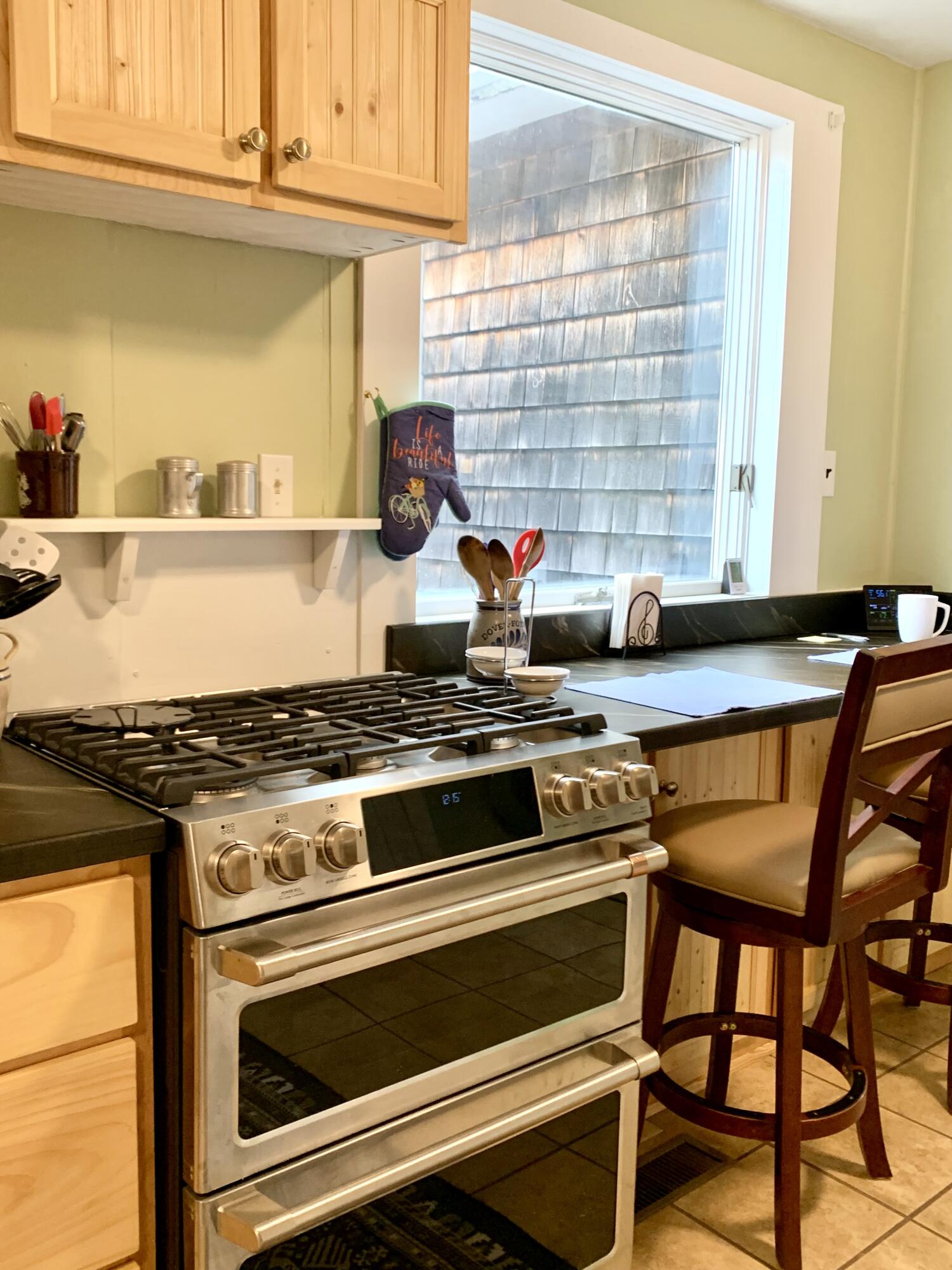 361 Water Street Addison, ME 04606 - Photo 38 of 80 IMG_8663