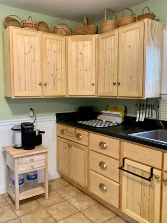 $382,500 | 361 Water Street, Addison, ME 04606