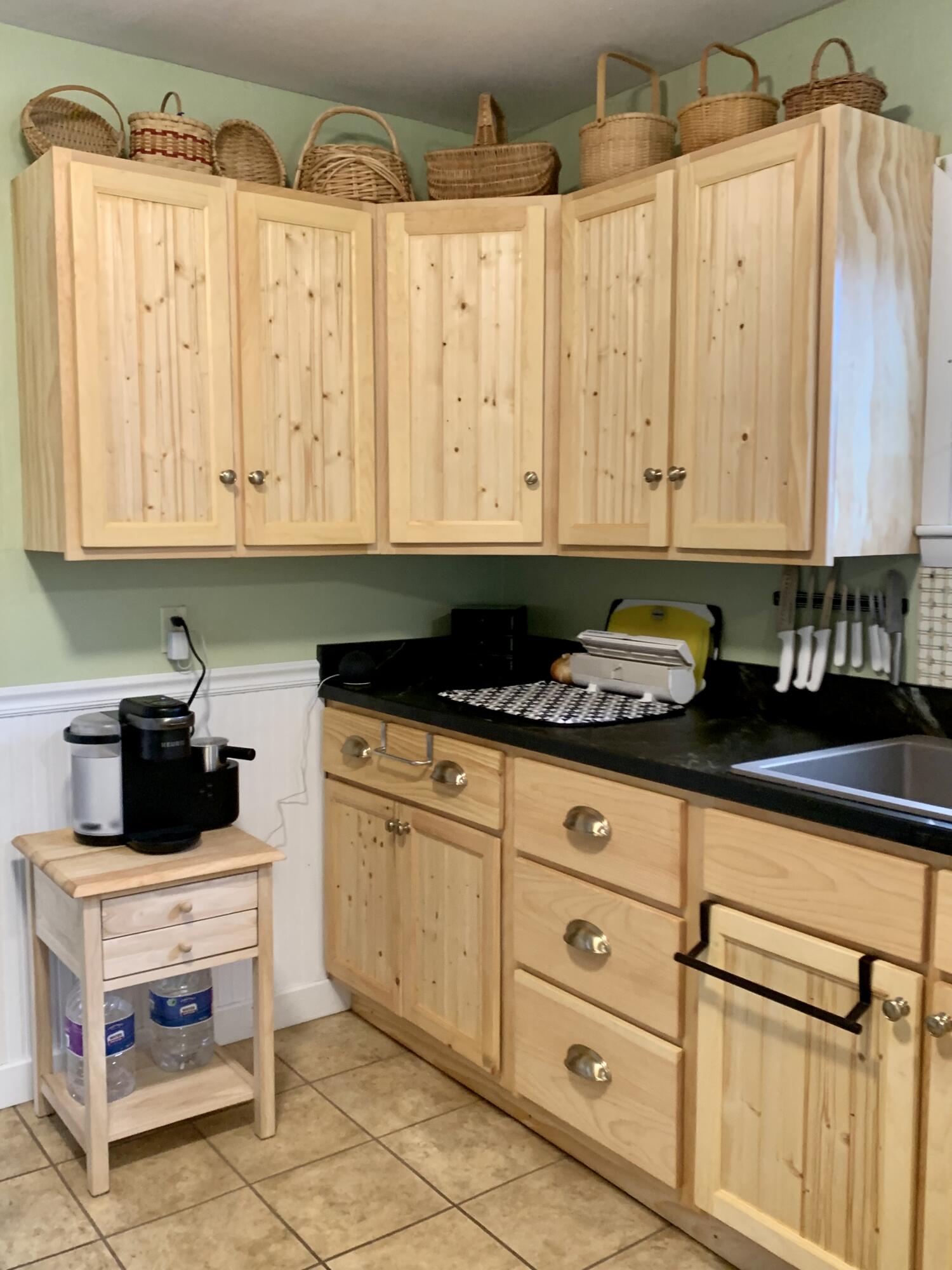 361 Water Street Addison, ME 04606 - Photo 39 of 80 IMG_8661