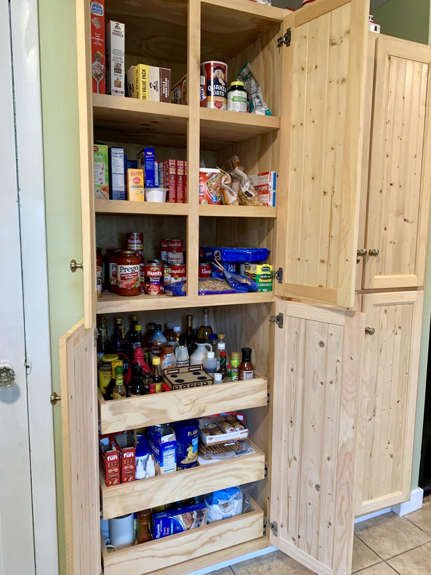 361 Water Street Addison, ME 04606 - Photo 40 of 80 IMG_8654