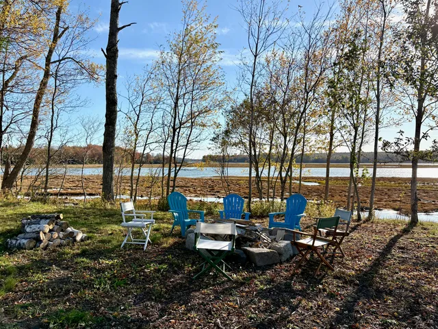 $397,000 | 361 Water Street, Addison, ME 04606