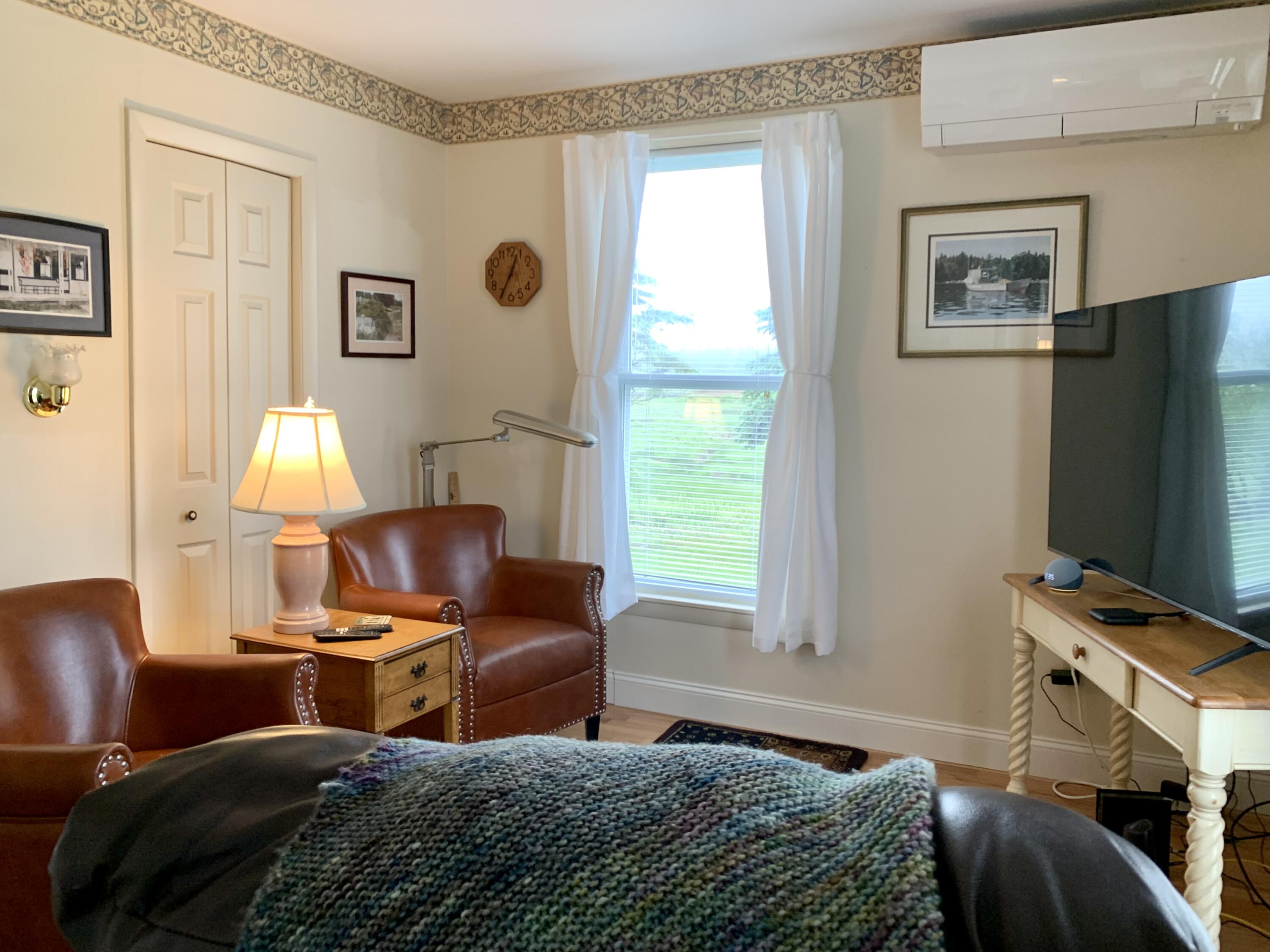 361 Water Street Addison, ME 04606 - Photo 41 of 80 IMG_8667