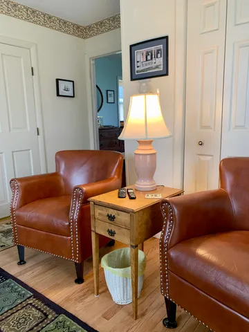 $397,000 | 361 Water Street, Addison, ME 04606