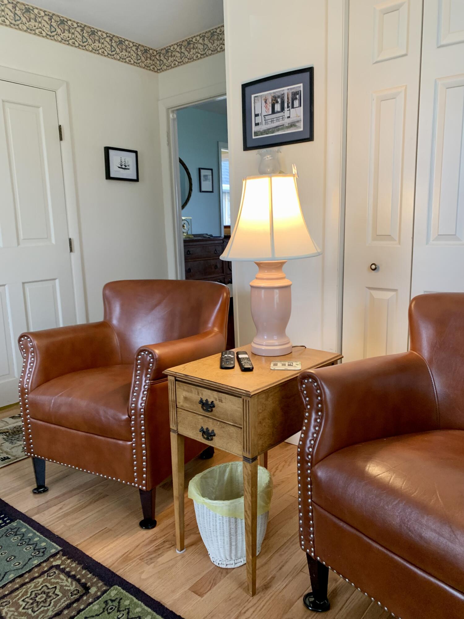 361 Water Street Addison, ME 04606 - Photo 42 of 80 IMG_8669