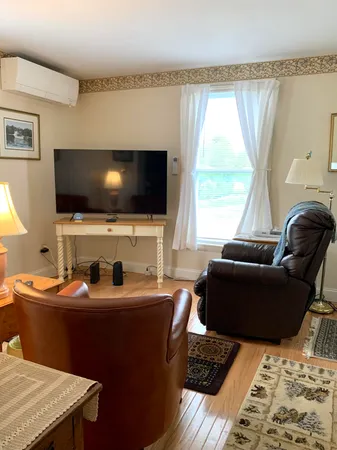 $382,500 | 361 Water Street, Addison, ME 04606