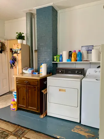 $382,500 | 361 Water Street, Addison, ME 04606