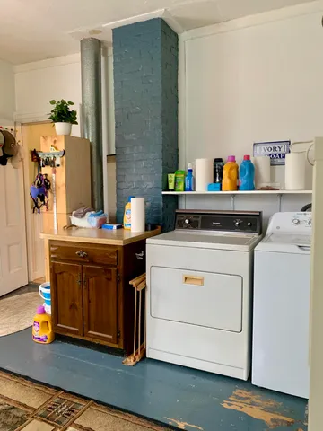 $397,000 | 361 Water Street, Addison, ME 04606