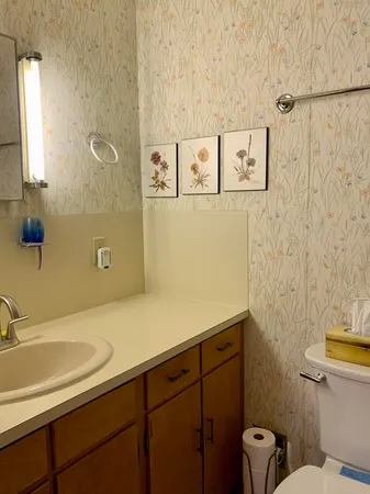 $382,500 | 361 Water Street, Addison, ME 04606