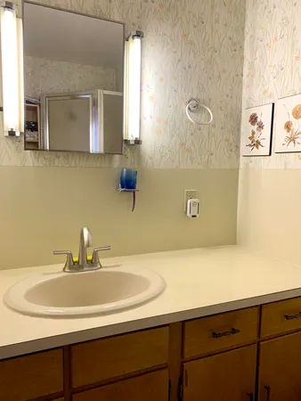 $382,500 | 361 Water Street, Addison, ME 04606