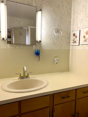 $397,000 | 361 Water Street, Addison, ME 04606